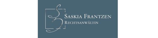 Anwaltskanzlei Frantzen