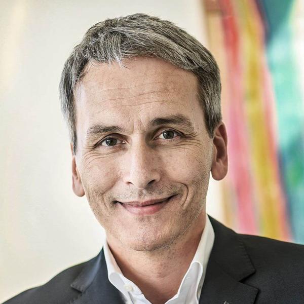 Mathias Weik