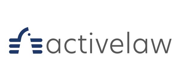 activelaw Offenhausen.Wolter PartmbB