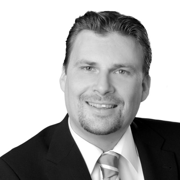 Philipp Bellmann
