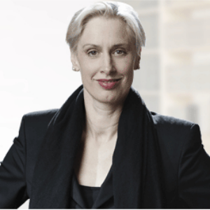 Dr. Anja Phleps
