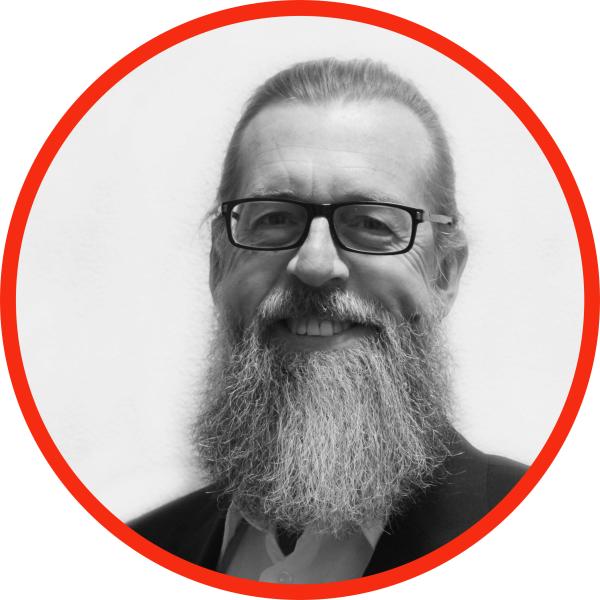 Dirk Kuhn