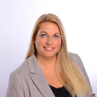 Kati Kirschstein