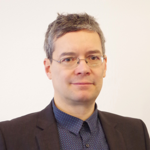 Stephan Kuletzki