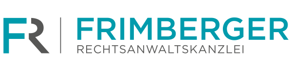 Rechtsanwaltskanzlei Frimberger