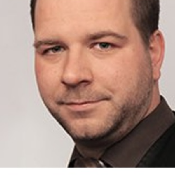 Frank Krasser
