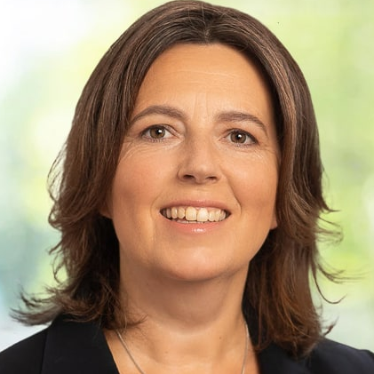 Jenny Teupke