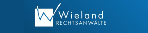 Wieland Rechtsanwälte