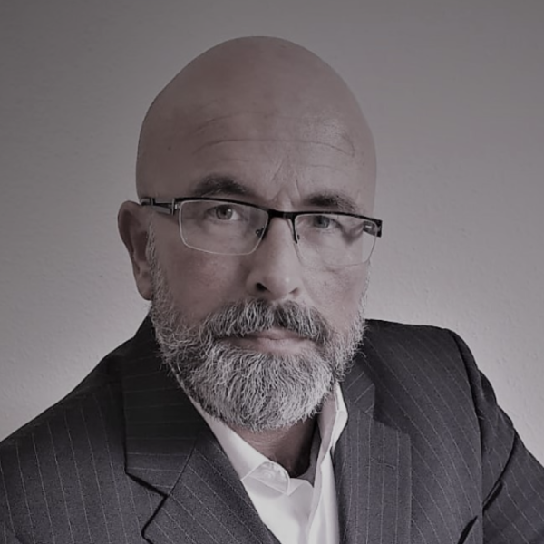 Sebastian Lemmnitz