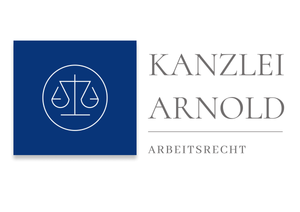 Kanzlei Charlotte Arnold