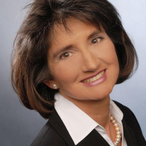 Ute Wunsch