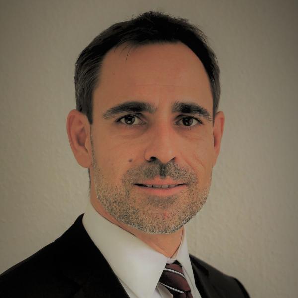 Erik Möll LL.M.