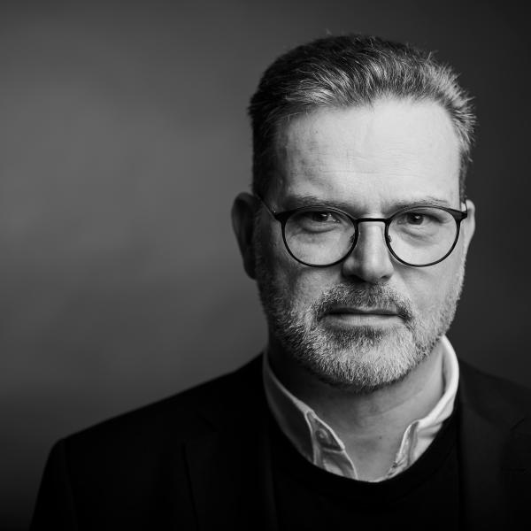 Peter Engelmann