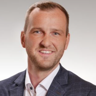 Steffen Rathgeber