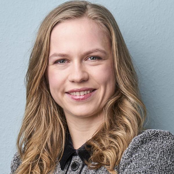 Karen Faehling