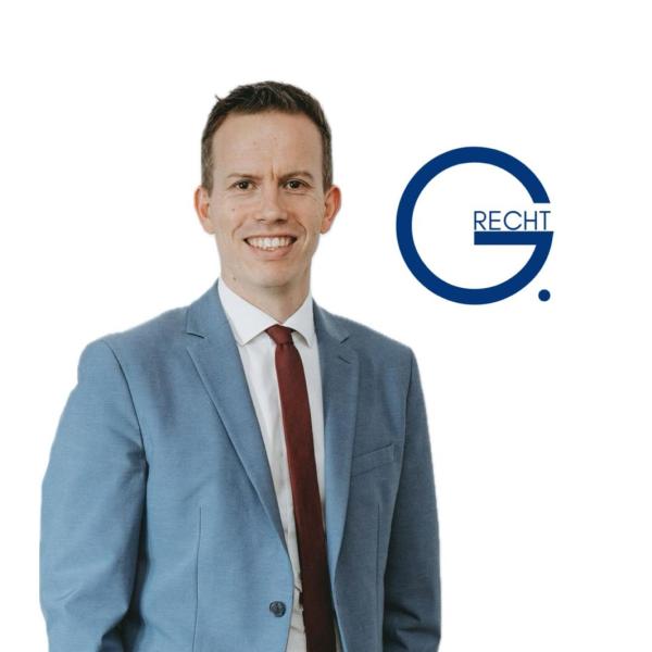 Dennis Tungel
