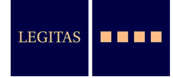 LEGITAS