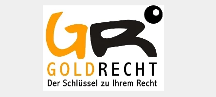 Kanzlei Goldrecht