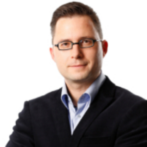 Matthias Grünert