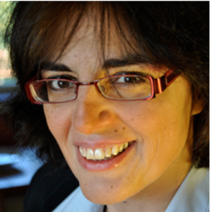 Carla-Christiane Reuter-Wetzel