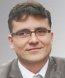 Marcel Taskin