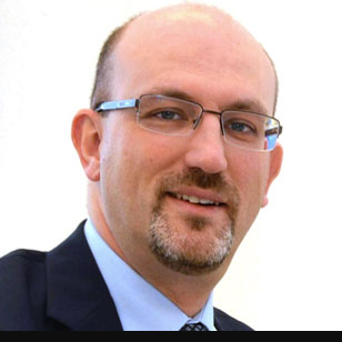 Sven Crombach