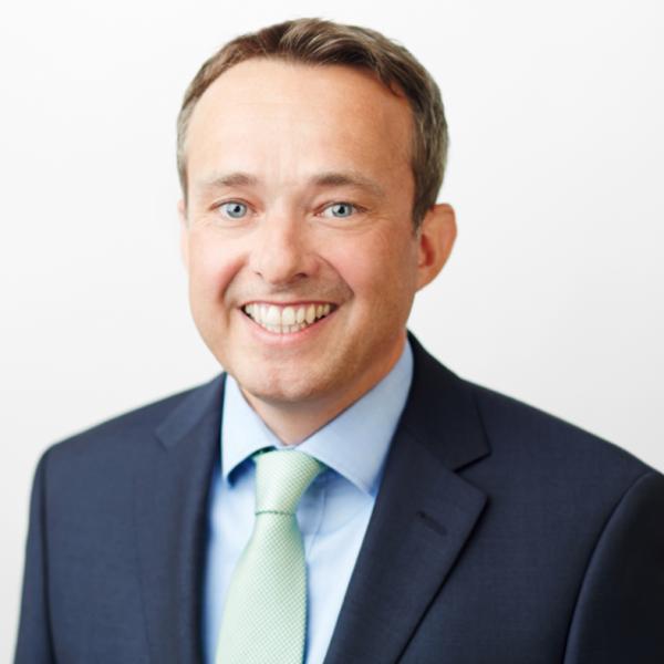 Moritz Sandkühler