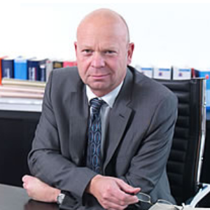 Peter Kania