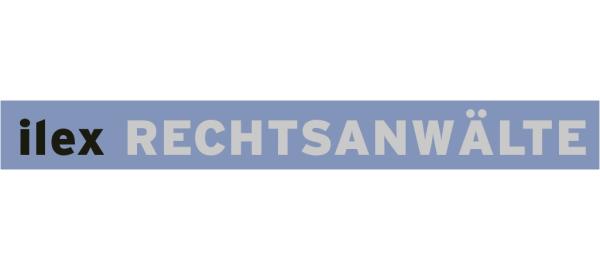 ilex Rechtsanwälte