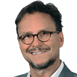 Adrian Weyde