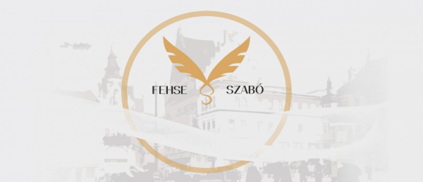 Fehse & Szabó – Rechtsanwälte (Rechtsanwälte / Fachanwälte)