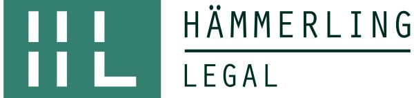 HÄMMERLING-LEGAL