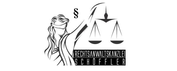 Rechtsanwaltskanzlei Schöffler