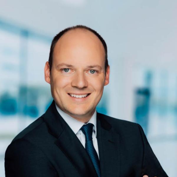Johannes Haun