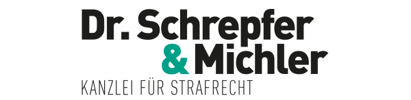 Kanzlei Dr. Schrepfer & Michler