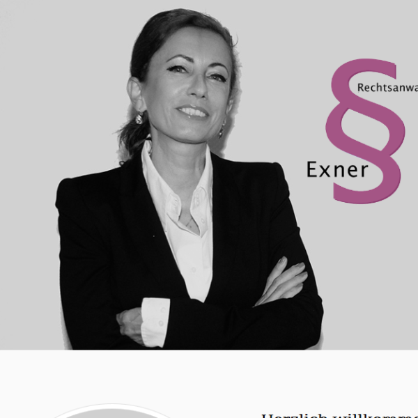 Yvonne Exner