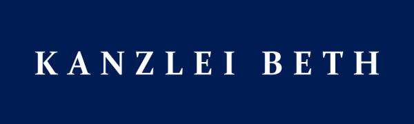 Kanzlei Raoul Beth