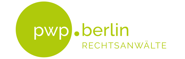 Pilz Wesser & Partner Rechtsanwälte mbB