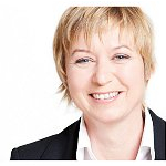 Dagmar Vogel