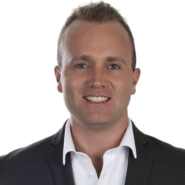 Christoph Möller LL.M. (Bogotá)