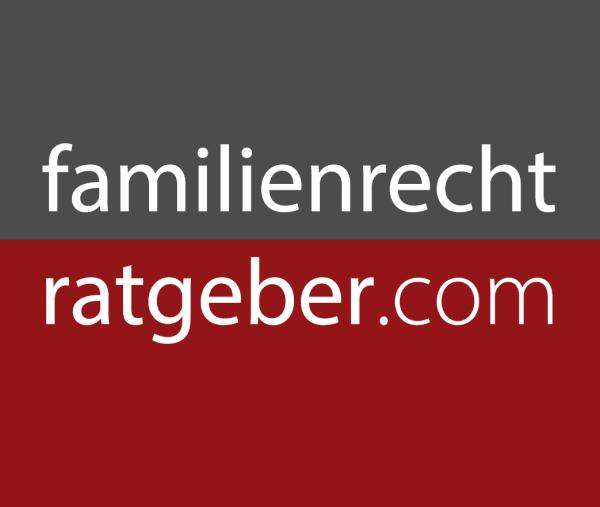 DR. SCHRÖCK - Kanzlei für Familienrecht