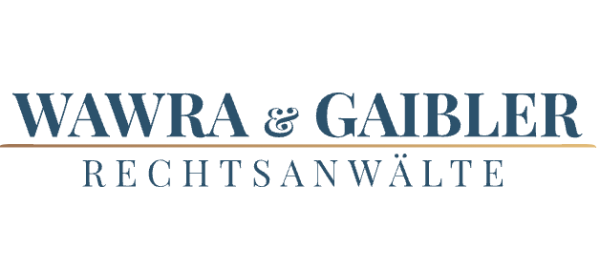 Wawra und Gaibler Rechtsanwalts GmbH