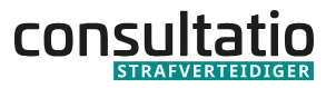 Consultatio Strafverteidiger
