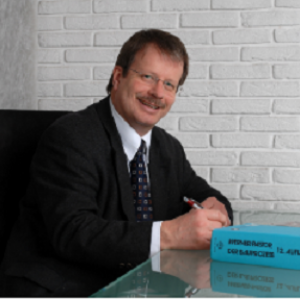 Andreas Frömmel