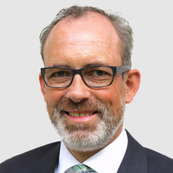 Steffen Lang