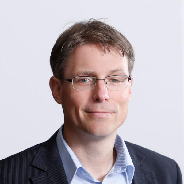 Dr. jur. Oliver Jürgens