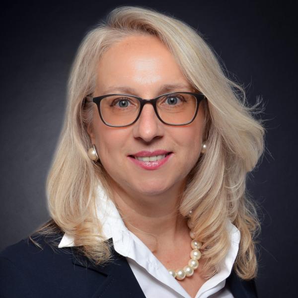 Christiane Bohn