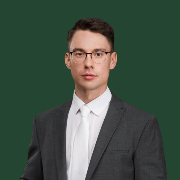 Johannes Nelkenstock
