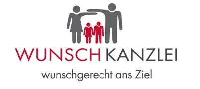 WUNSCH KANZLEI