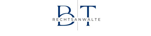 BT Rechtsanwälte PartGmbB